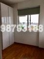 H Residences (D15), Apartment #169589702